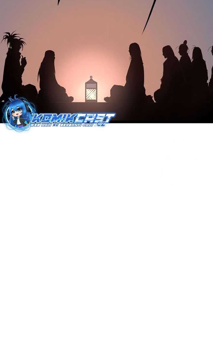 Asura (Ryu Ki-Un) Chapter 17 Gambar 75