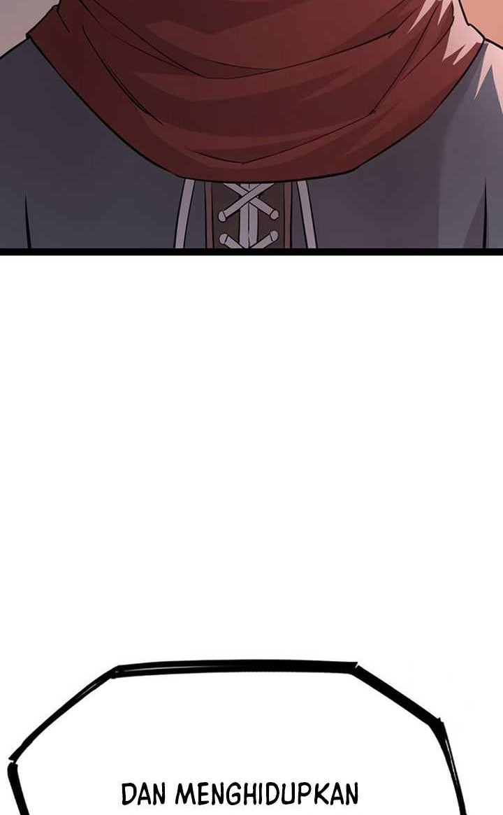 Asura (Ryu Ki-Un) Chapter 17 Gambar 77