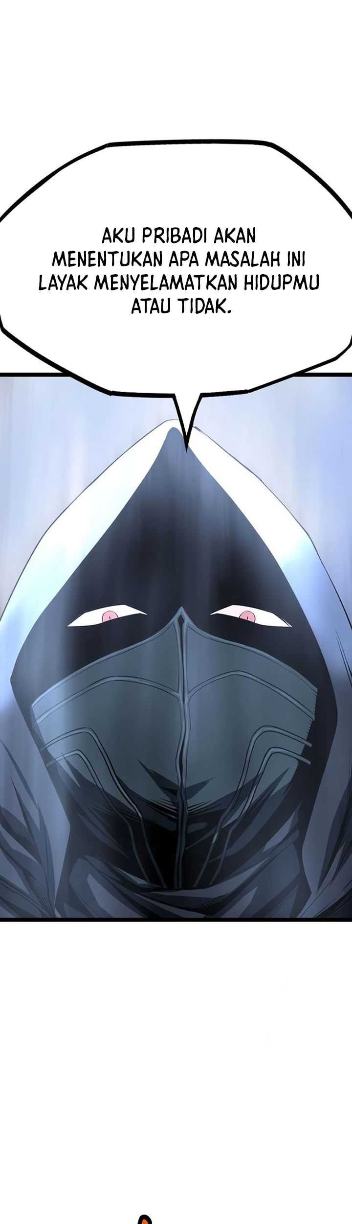 Asura (Ryu Ki-Un) Chapter 17 Gambar 60