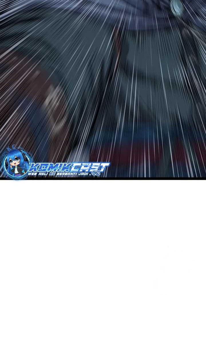 Asura (Ryu Ki-Un) Chapter 17 Gambar 65