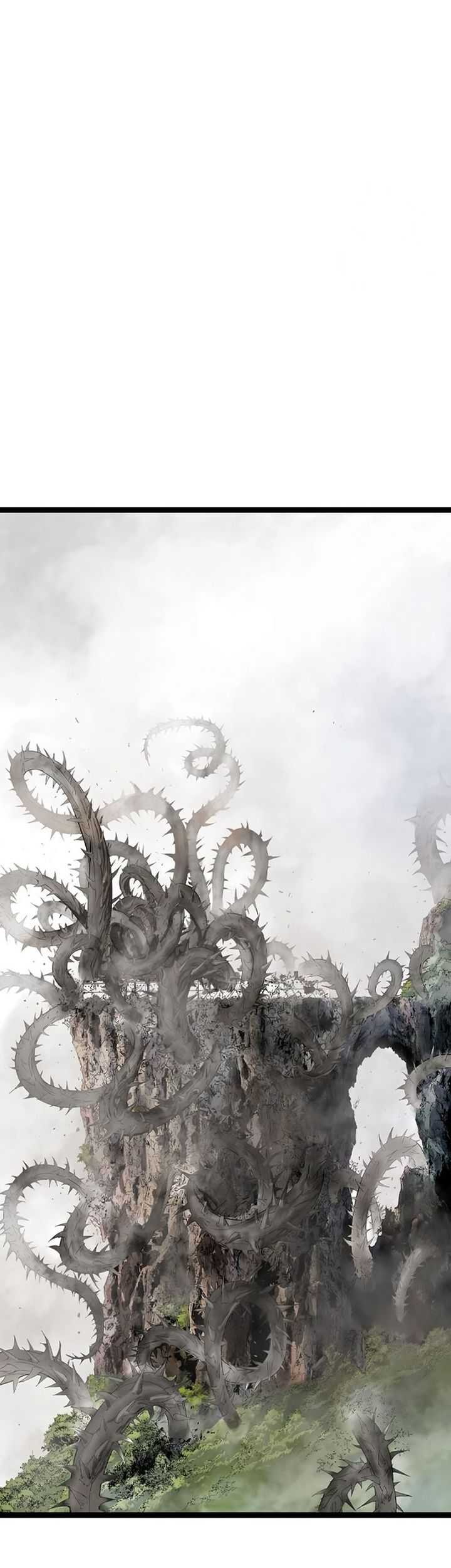 Asura (Ryu Ki-Un) Chapter 17 Gambar 4