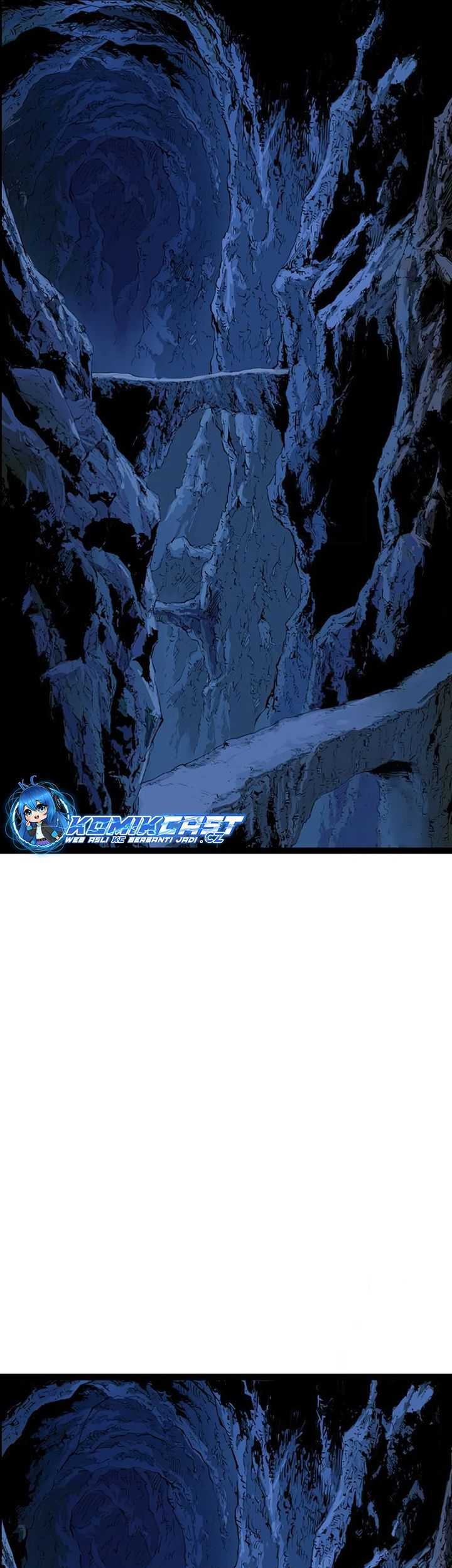 Asura (Ryu Ki-Un) Chapter 17 Gambar 86