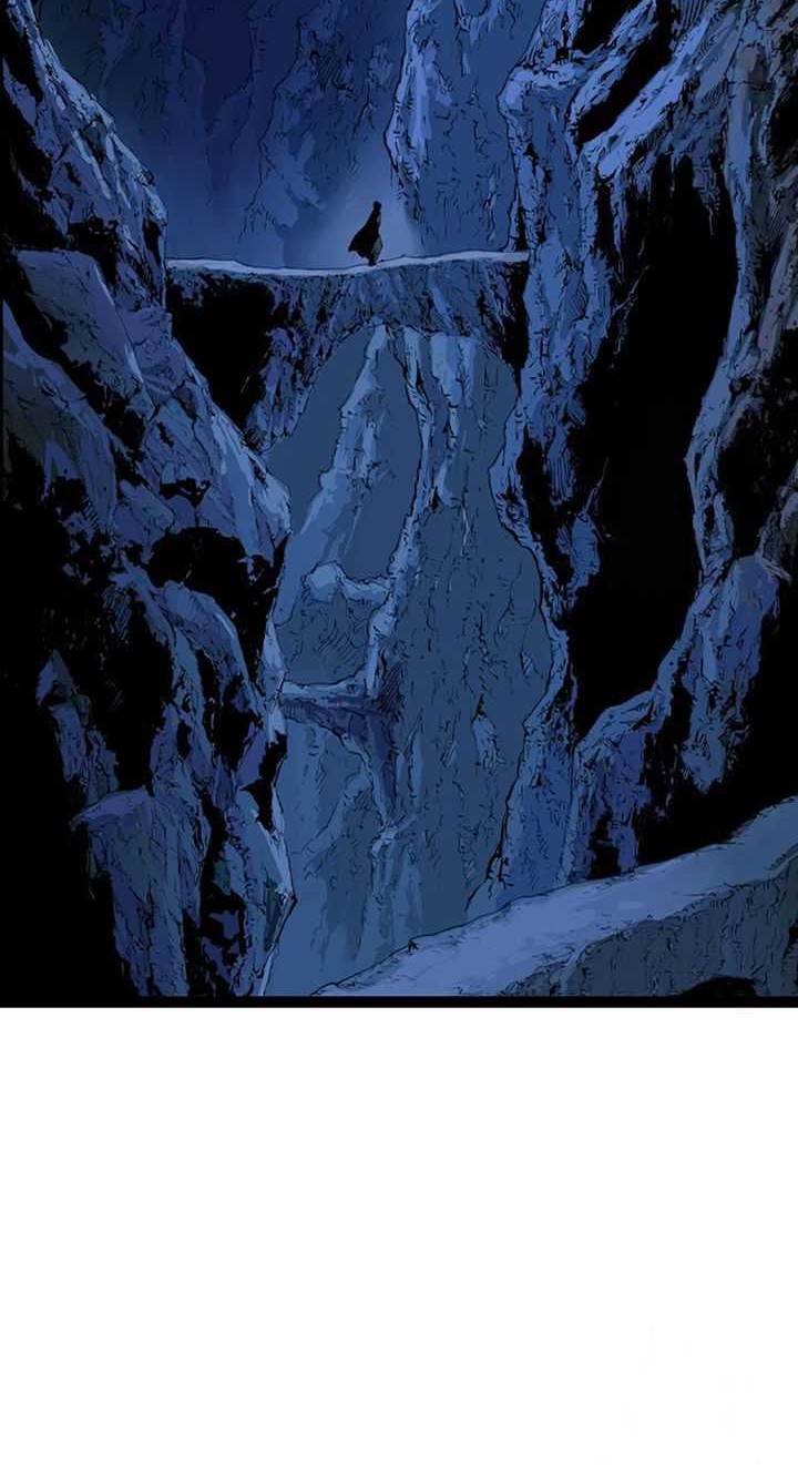 Asura (Ryu Ki-Un) Chapter 17 Gambar 87