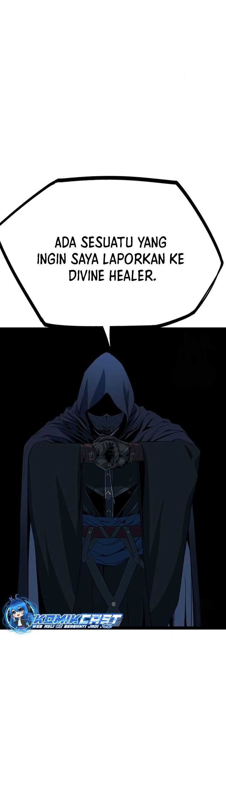 Asura (Ryu Ki-Un) Chapter 17 Gambar 90