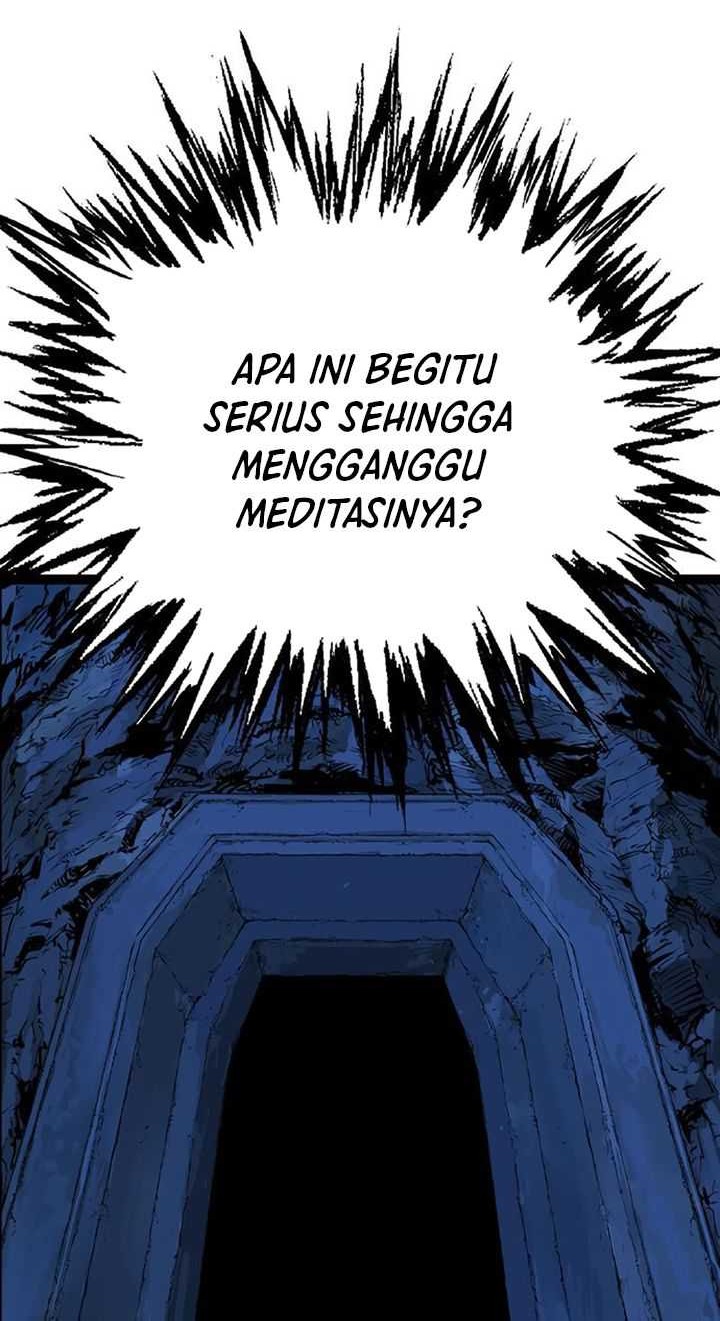 Asura (Ryu Ki-Un) Chapter 17 Gambar 91