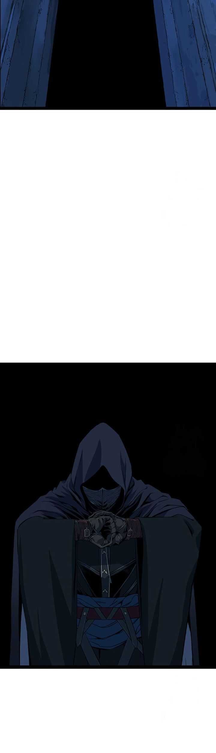 Asura (Ryu Ki-Un) Chapter 17 Gambar 92