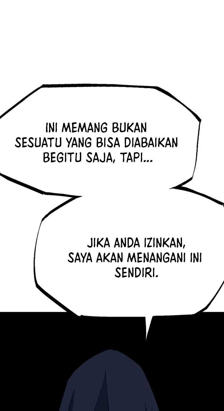 Asura (Ryu Ki-Un) Chapter 17 Gambar 93