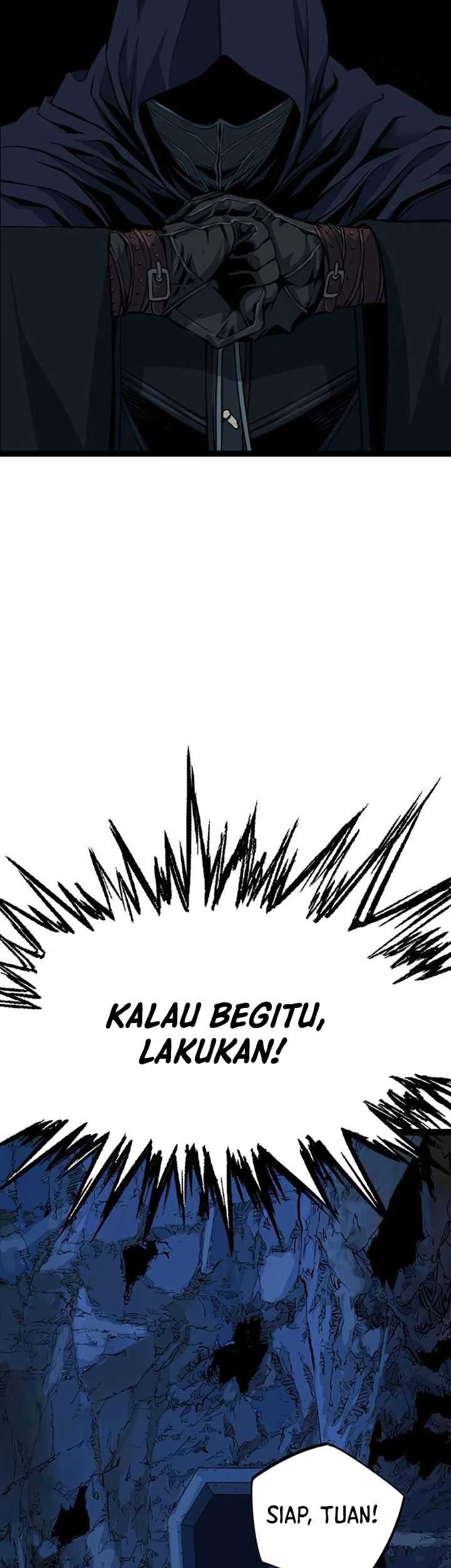 Asura (Ryu Ki-Un) Chapter 17 Gambar 94