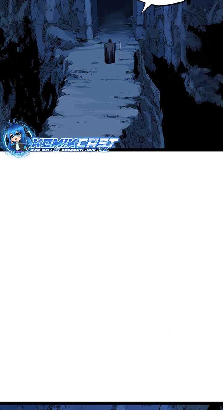 Asura (Ryu Ki-Un) Chapter 17 Gambar 95