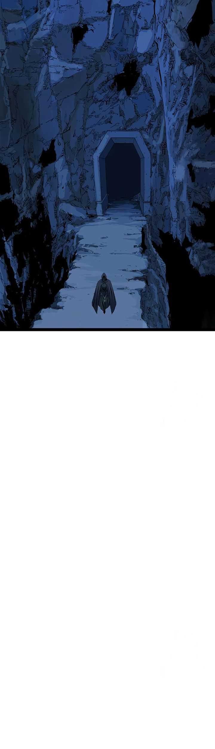 Asura (Ryu Ki-Un) Chapter 17 Gambar 96