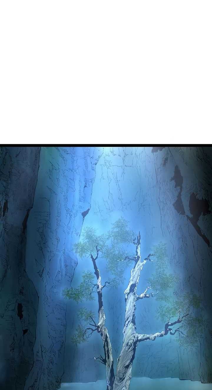 Asura (Ryu Ki-Un) Chapter 17 Gambar 97