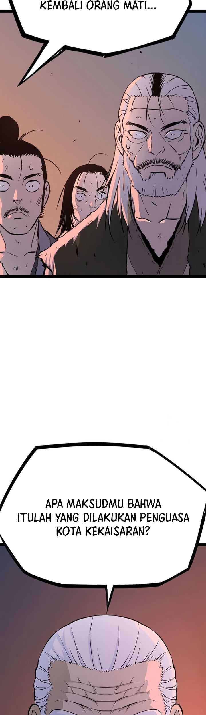 Asura (Ryu Ki-Un) Chapter 17 Gambar 78