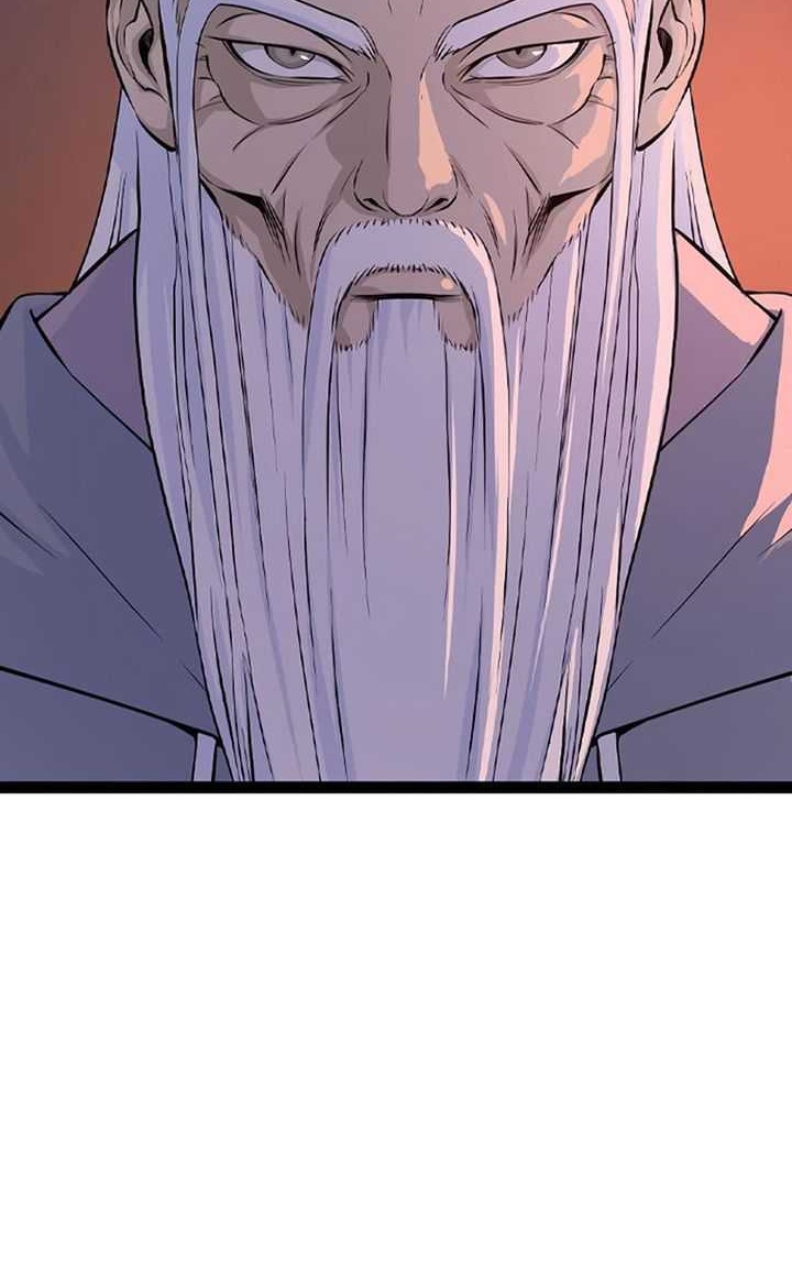 Asura (Ryu Ki-Un) Chapter 17 Gambar 79