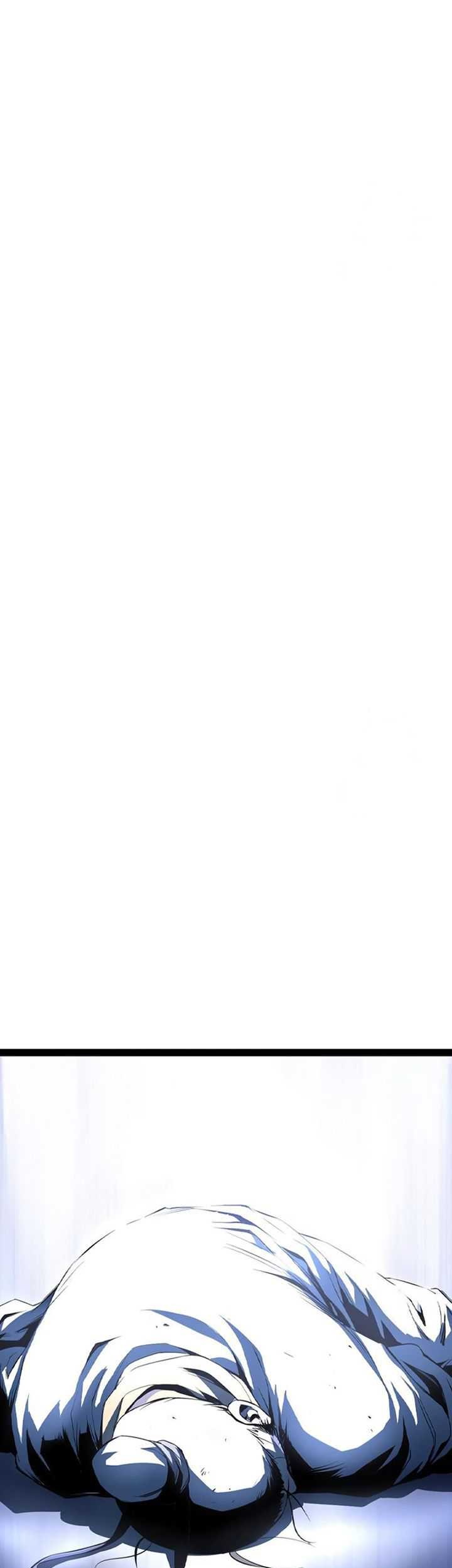 Asura (Ryu Ki-Un) Chapter 17 Gambar 80