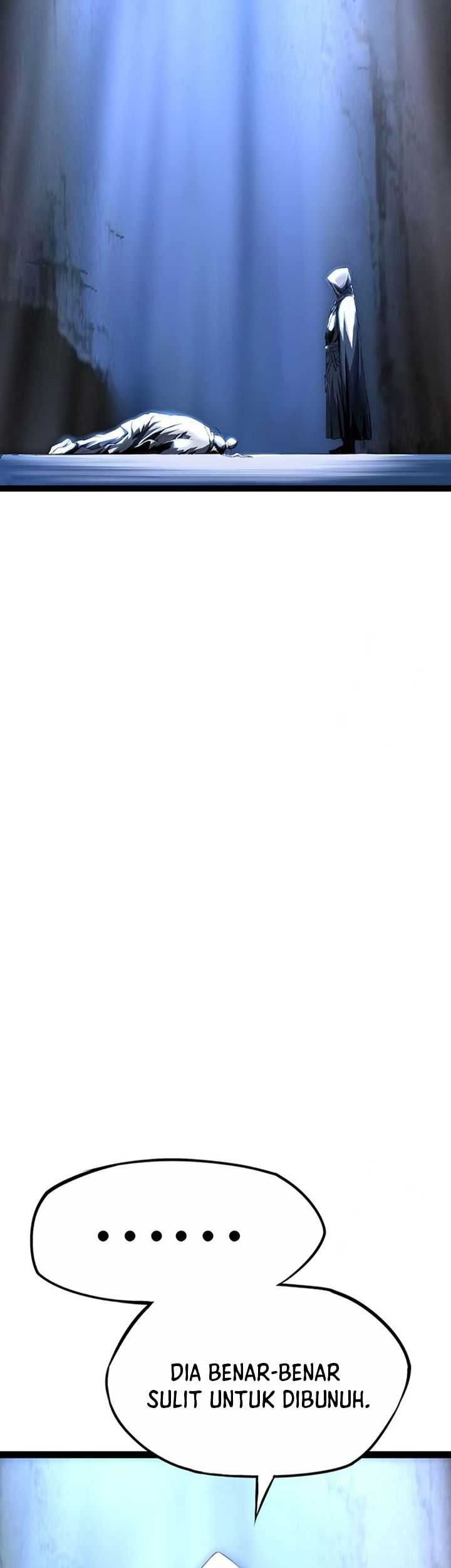 Asura (Ryu Ki-Un) Chapter 17 Gambar 82