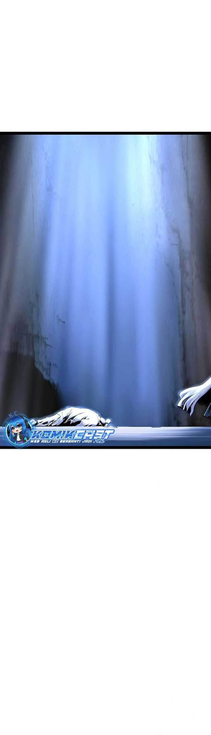 Asura (Ryu Ki-Un) Chapter 17 Gambar 84