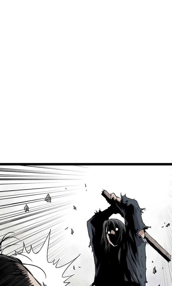 Asura (Ryu Ki-Un) Chapter 17 Gambar 7