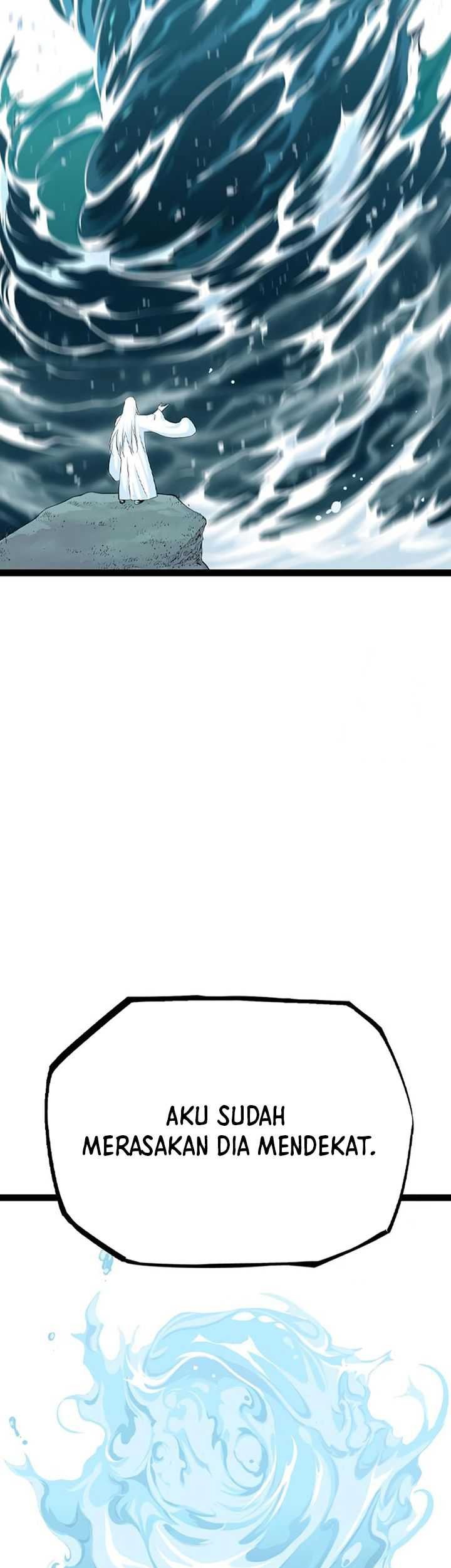 Asura (Ryu Ki-Un) Chapter 17 Gambar 108