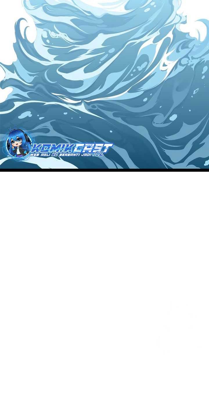 Asura (Ryu Ki-Un) Chapter 17 Gambar 109