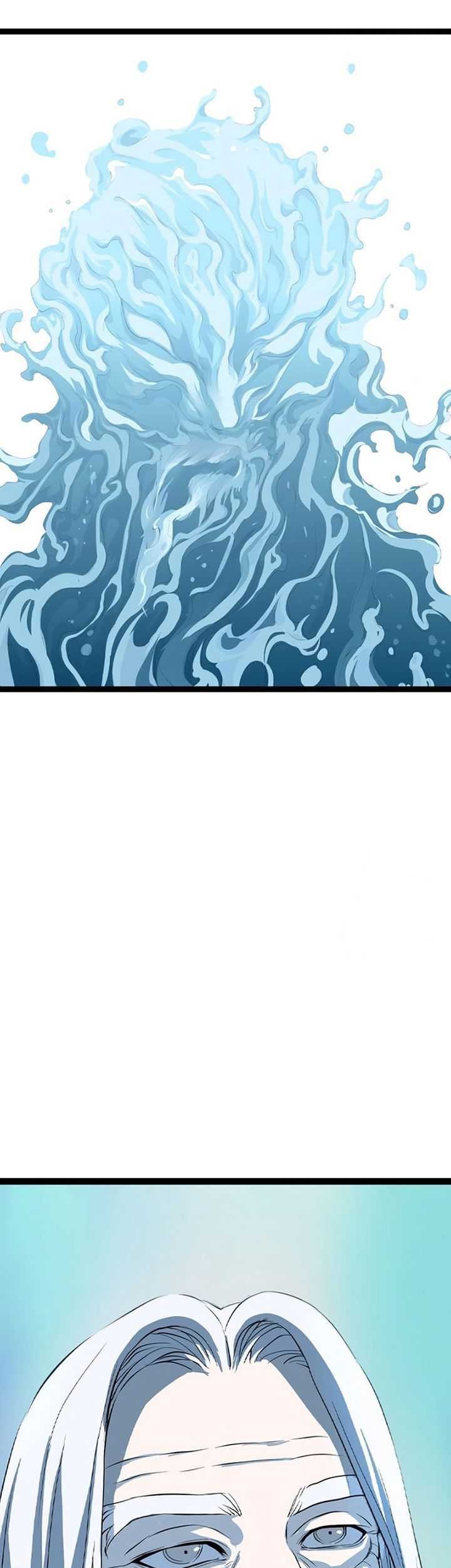 Asura (Ryu Ki-Un) Chapter 17 Gambar 110