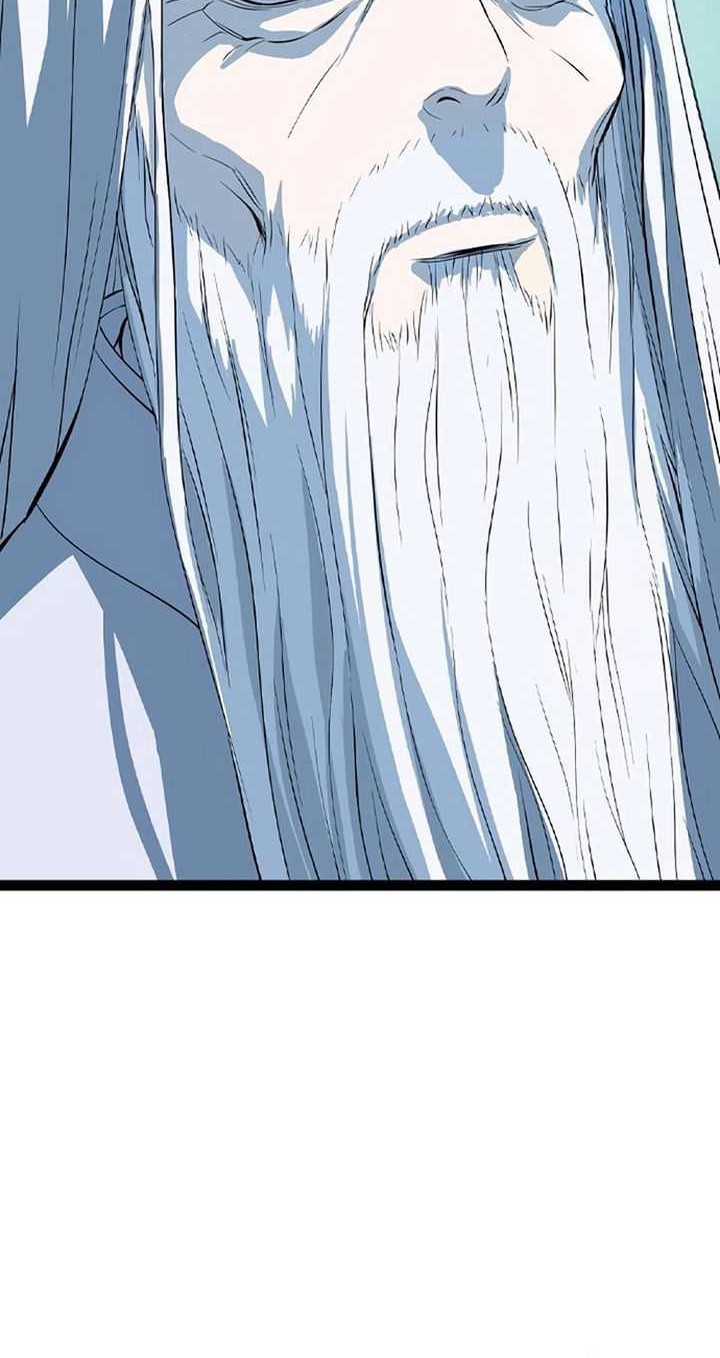 Asura (Ryu Ki-Un) Chapter 17 Gambar 111