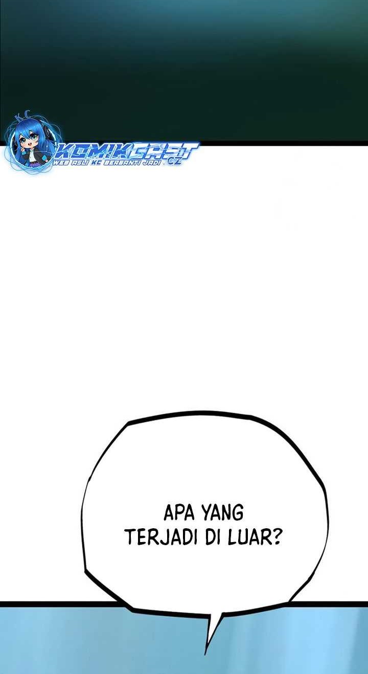 Asura (Ryu Ki-Un) Chapter 17 Gambar 99