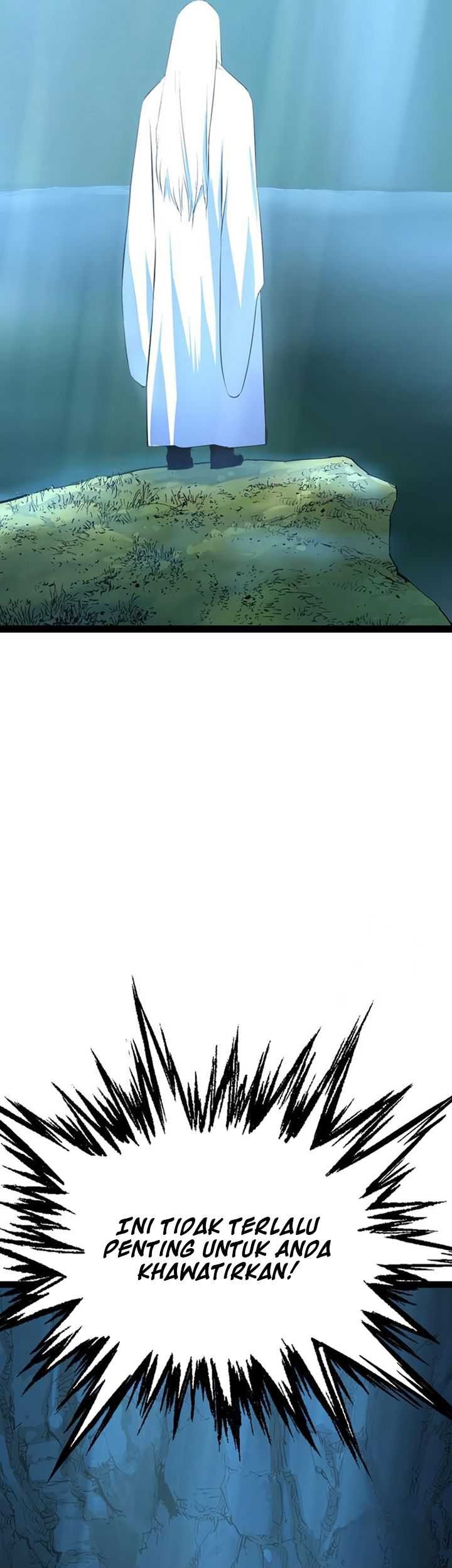 Asura (Ryu Ki-Un) Chapter 17 Gambar 100