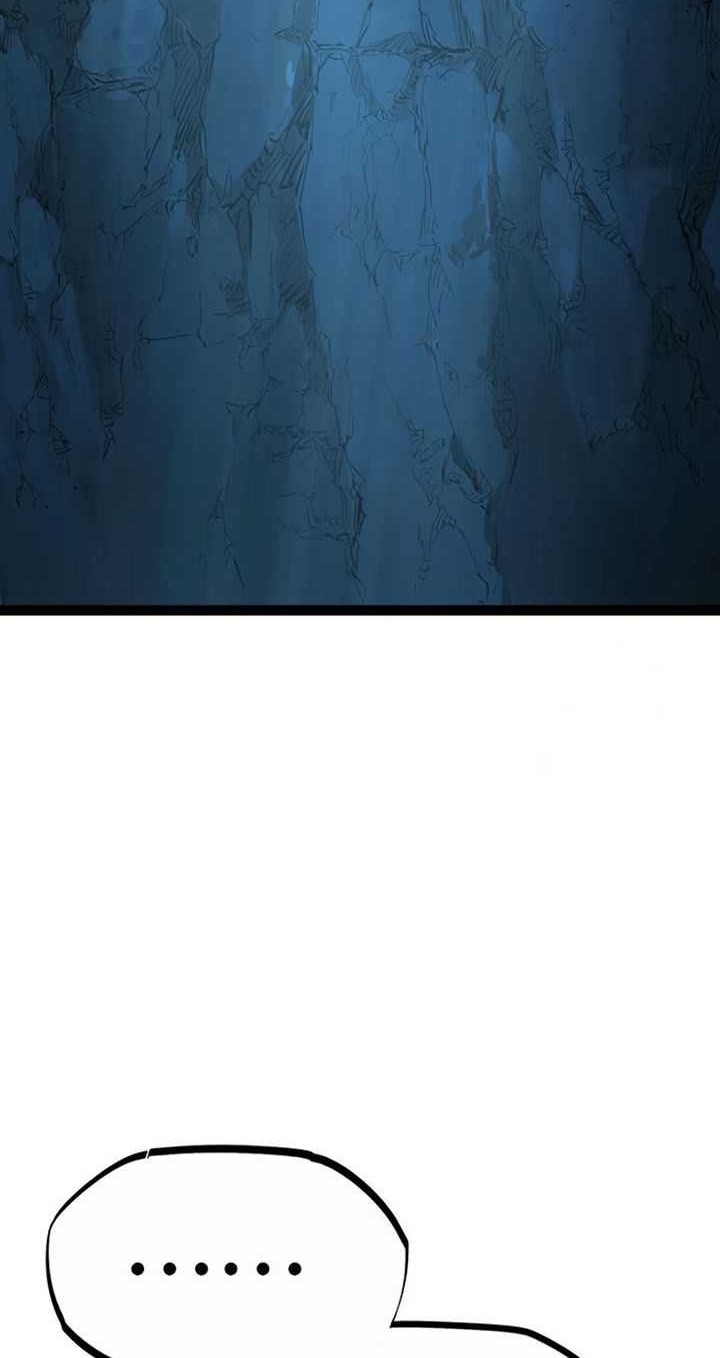 Asura (Ryu Ki-Un) Chapter 17 Gambar 101