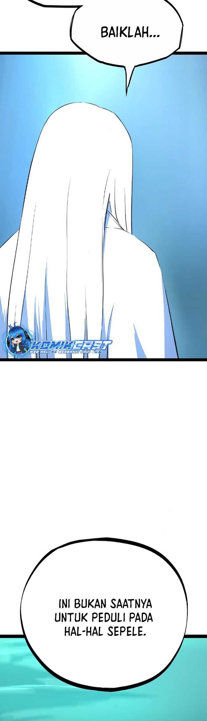 Asura (Ryu Ki-Un) Chapter 17 Gambar 102