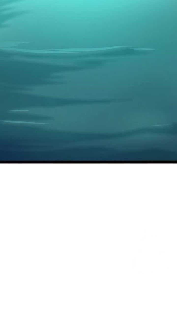 Asura (Ryu Ki-Un) Chapter 17 Gambar 103