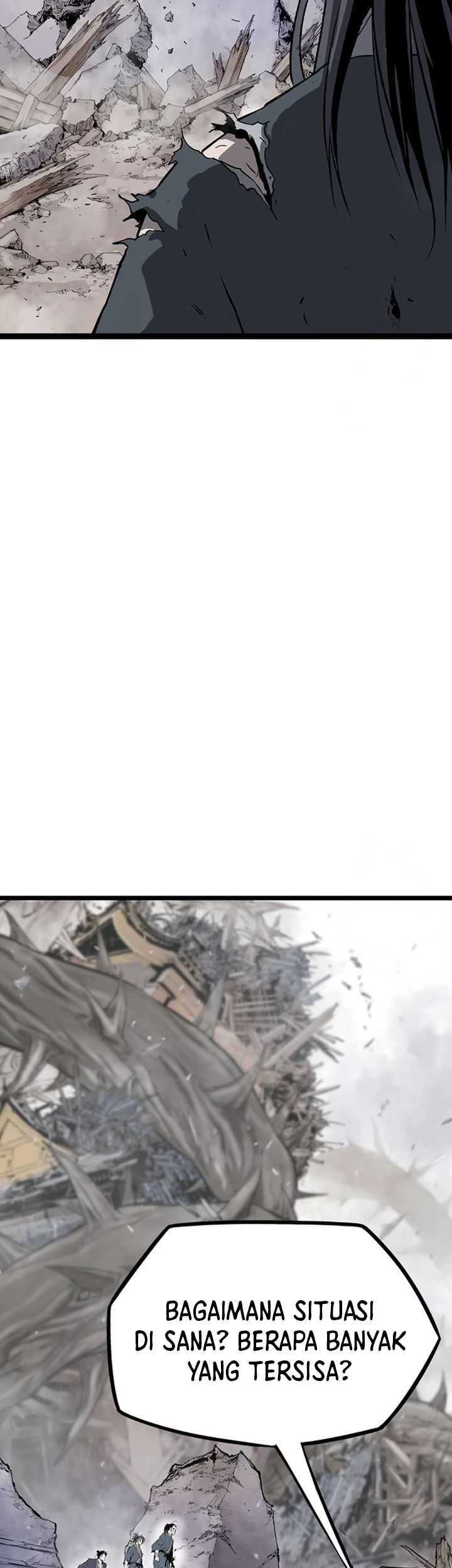 Asura (Ryu Ki-Un) Chapter 17 Gambar 12