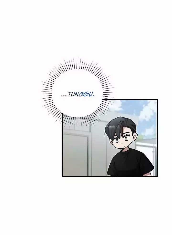 I’ll Retire After Saving the World Chapter 34 Gambar 28