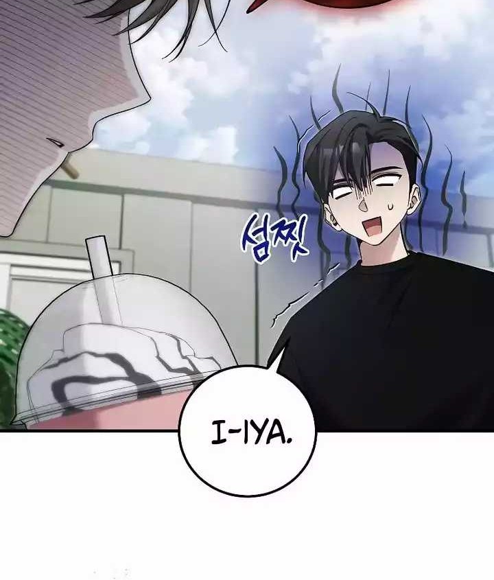 I’ll Retire After Saving the World Chapter 34 Gambar 30