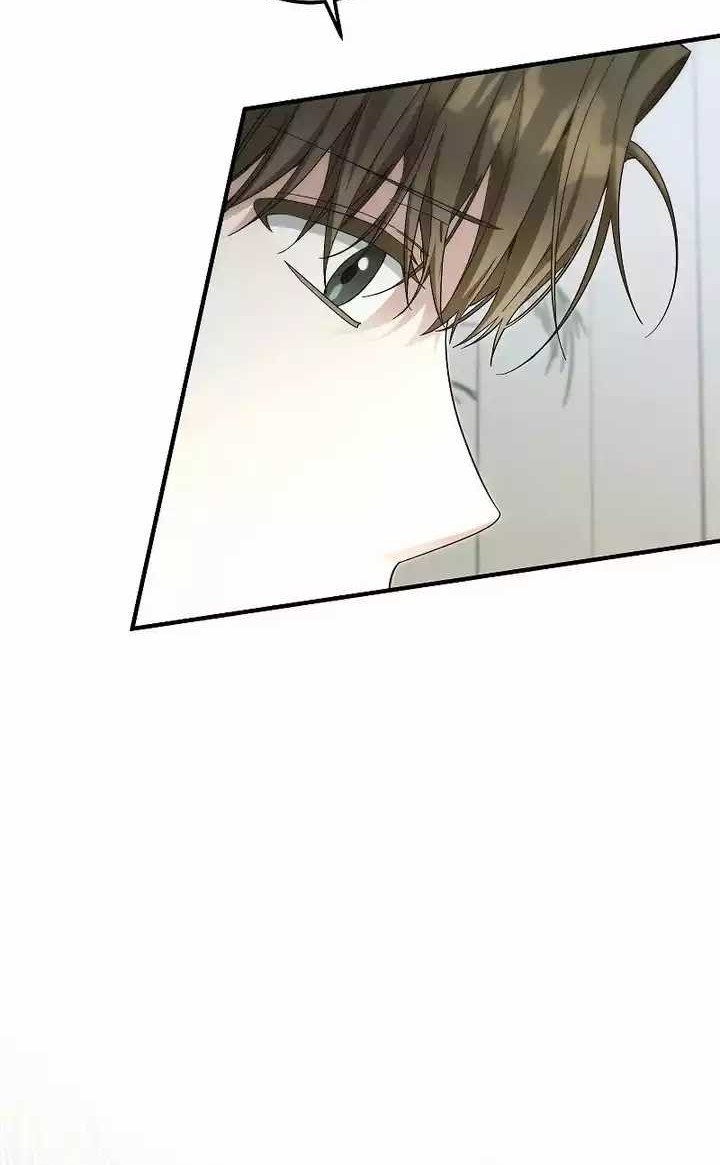 I’ll Retire After Saving the World Chapter 34 Gambar 32