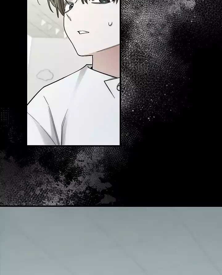 I’ll Retire After Saving the World Chapter 34 Gambar 34