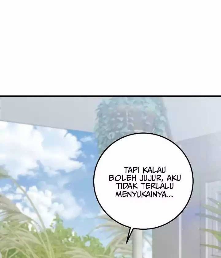 I’ll Retire After Saving the World Chapter 34 Gambar 26