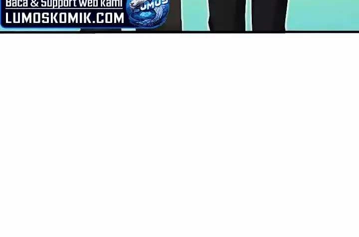 Manhwa I’ll Retire After Saving the World Chapter 34 gambar nomor 2