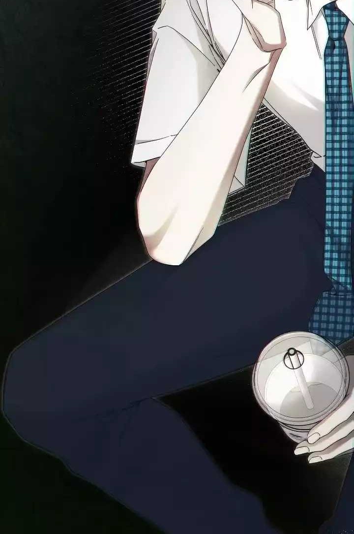 I’ll Retire After Saving the World Chapter 34 Gambar 48