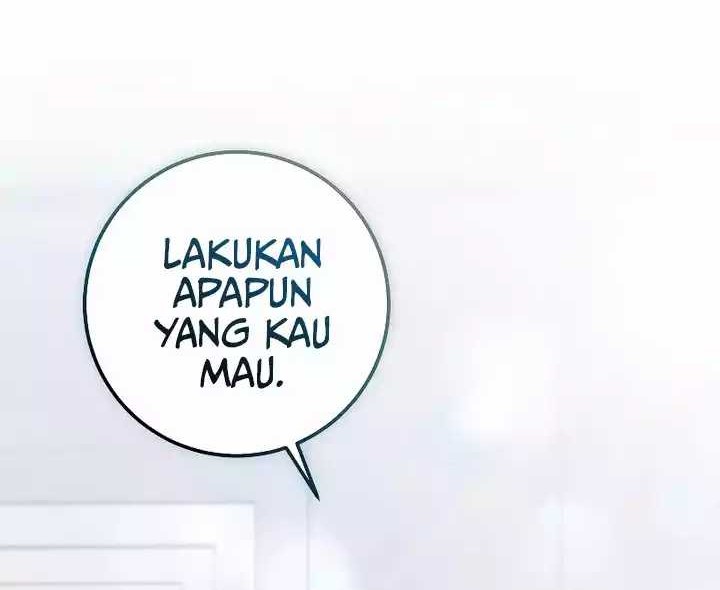 I’ll Retire After Saving the World Chapter 34 Gambar 52