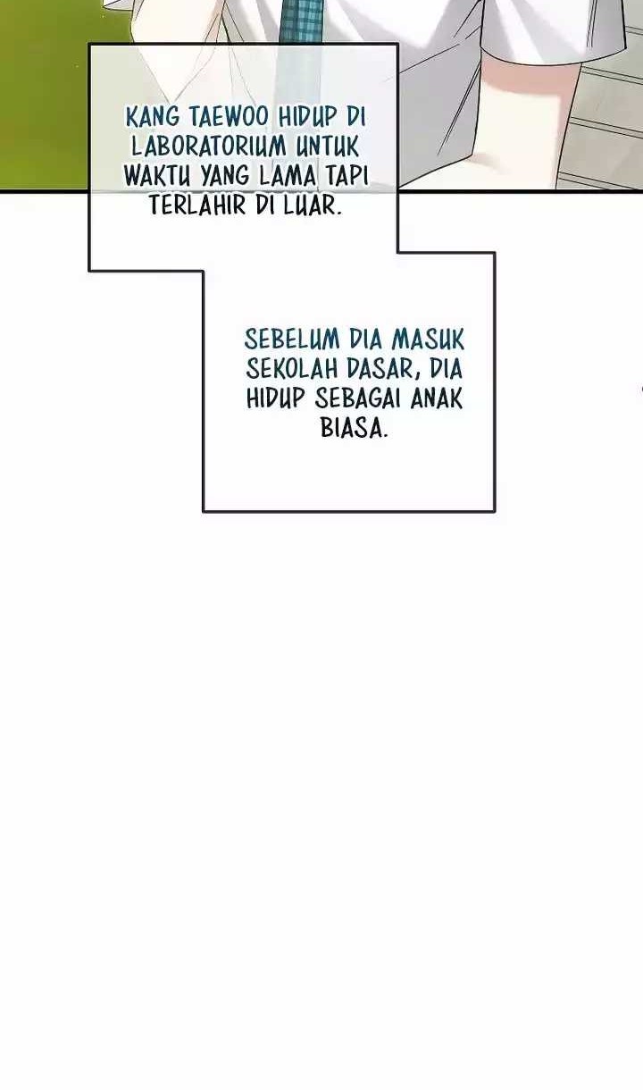 I’ll Retire After Saving the World Chapter 34 Gambar 54