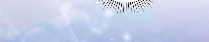 I’ll Retire After Saving the World Chapter 34 Gambar 40