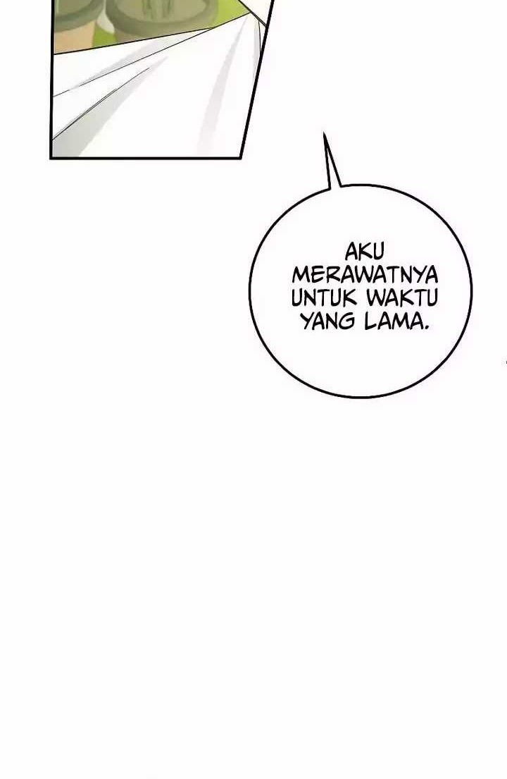 I’ll Retire After Saving the World Chapter 34 Gambar 46