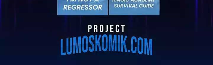 I’ll Retire After Saving the World Chapter 34 Gambar 68