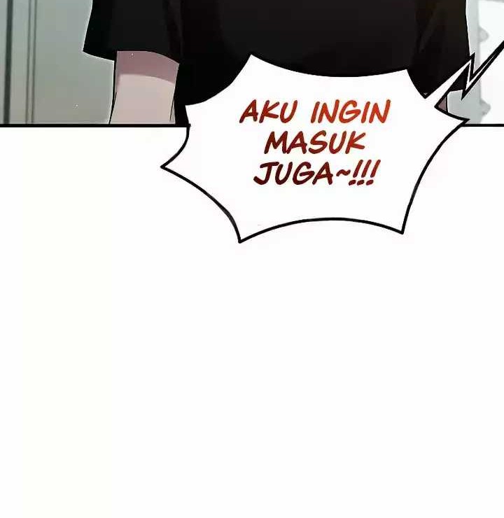 I’ll Retire After Saving the World Chapter 34 Gambar 66