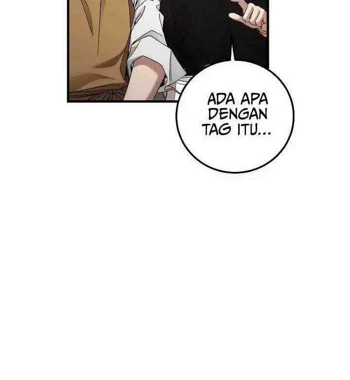 I’ll Retire After Saving the World Chapter 34 Gambar 10