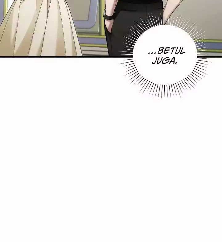 I’ll Retire After Saving the World Chapter 34 Gambar 12