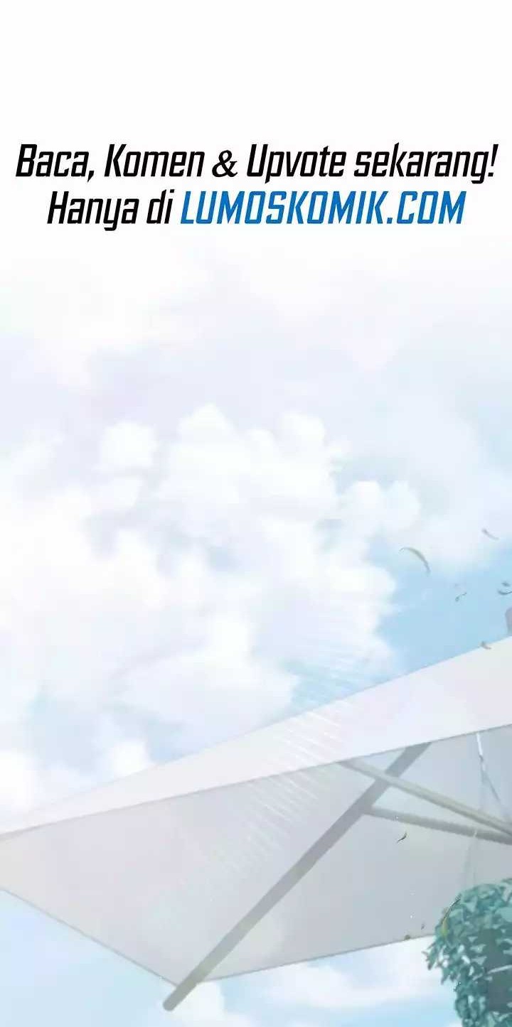 I’ll Retire After Saving the World Chapter 34 Gambar 18