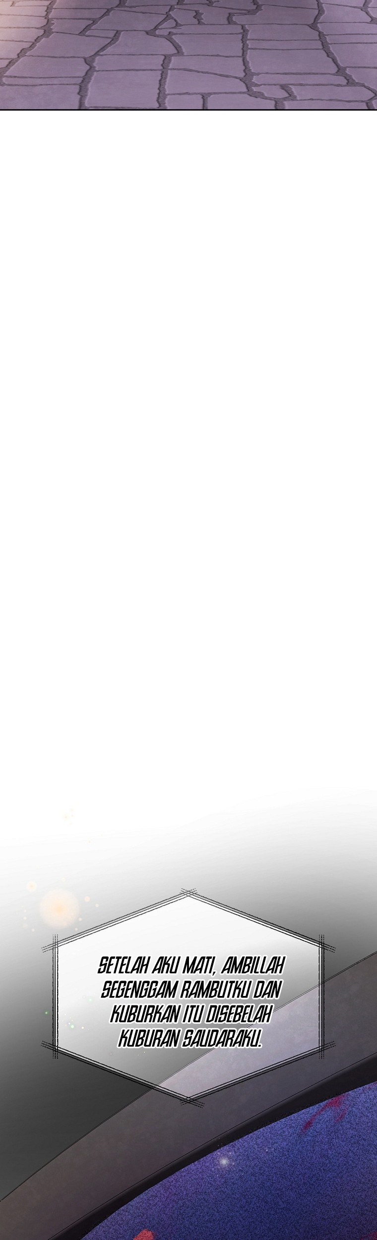 Be the Actor Chapter 103 Gambar 30