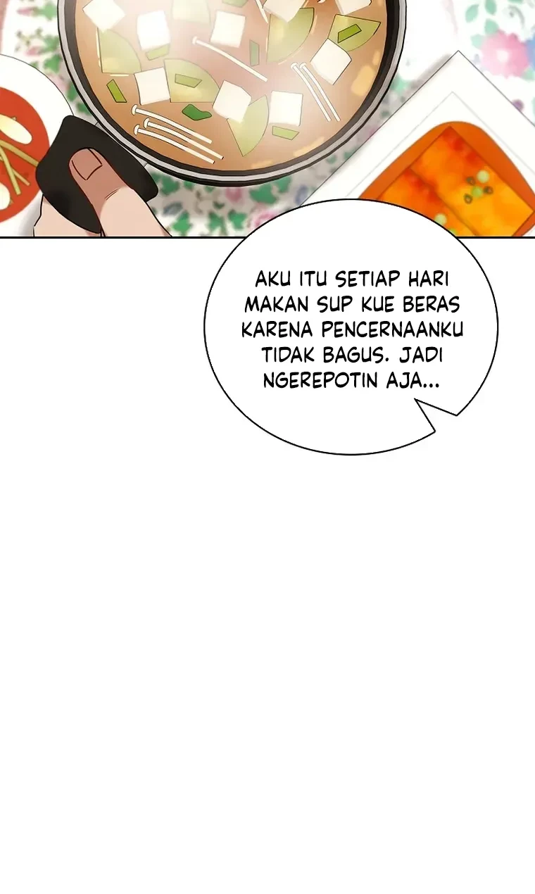 Be the Actor Chapter 103 Gambar 46