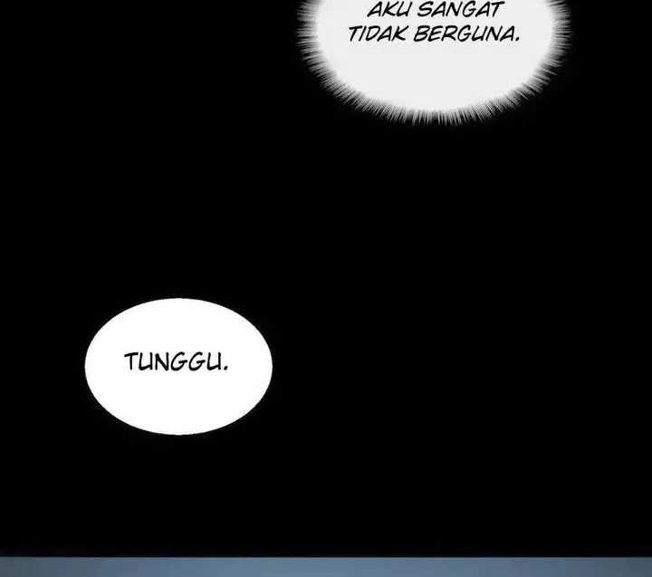 I Created an Urban Legend! Chapter 44 Gambar 27